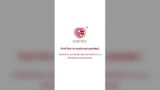 przerzucarka kompostu gąsienicowego do produkcji nawozów organicznych