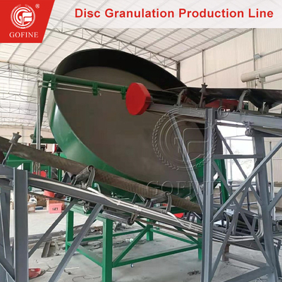 2-8mm granulki kuliste detergenty pralnia perły zapachowe Linia produkcyjna